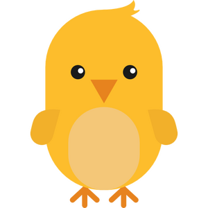Goozali